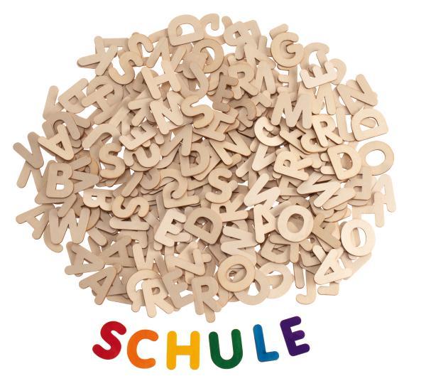 holzbuchstaben-3cm-300stueck